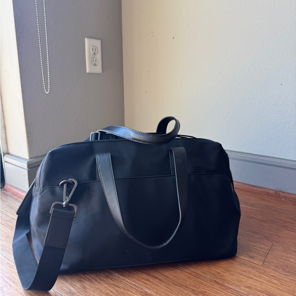 AWAY Travel Bag